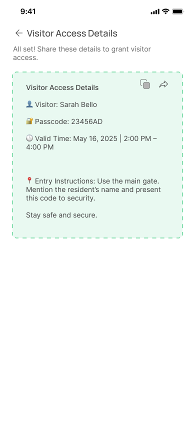 carousel card image