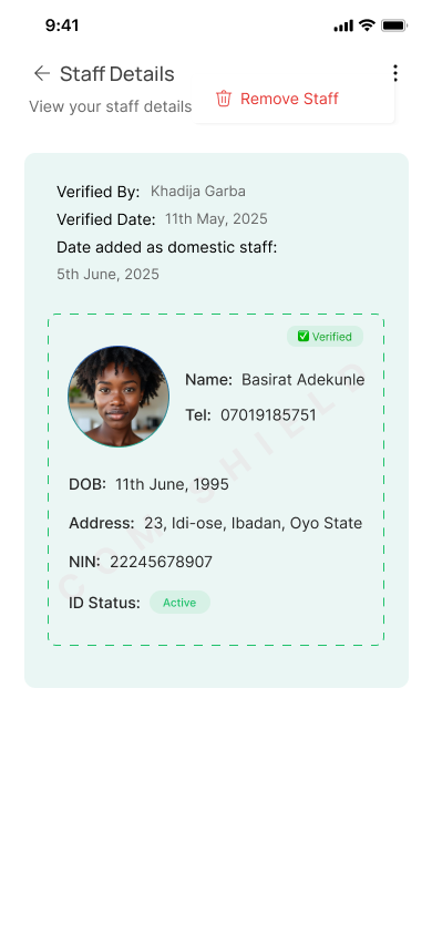 carousel card image